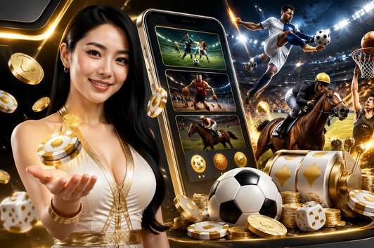 7000ber