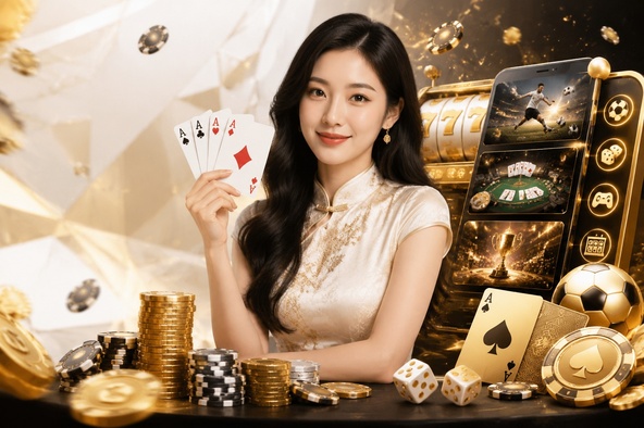 7000ber