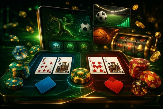 7000ber