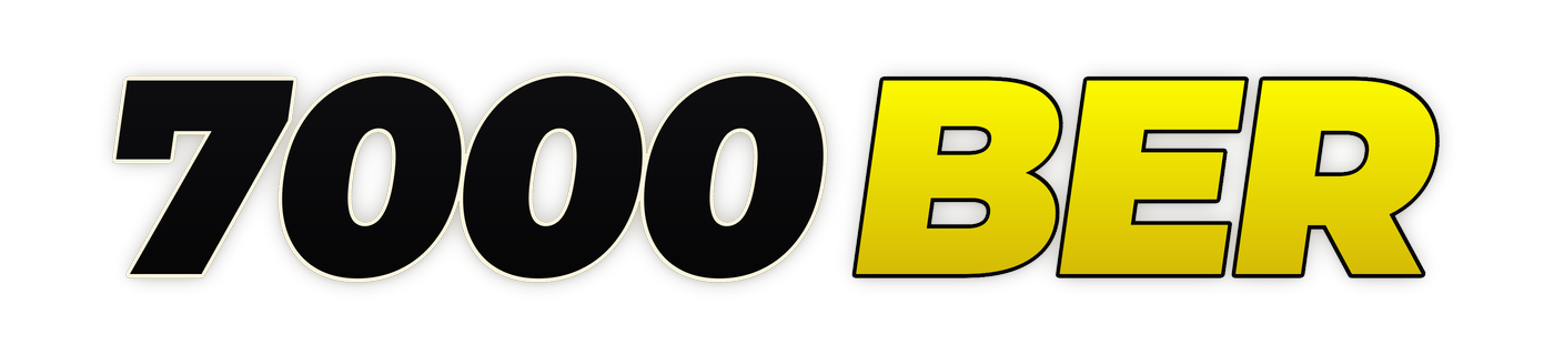 7000ber
